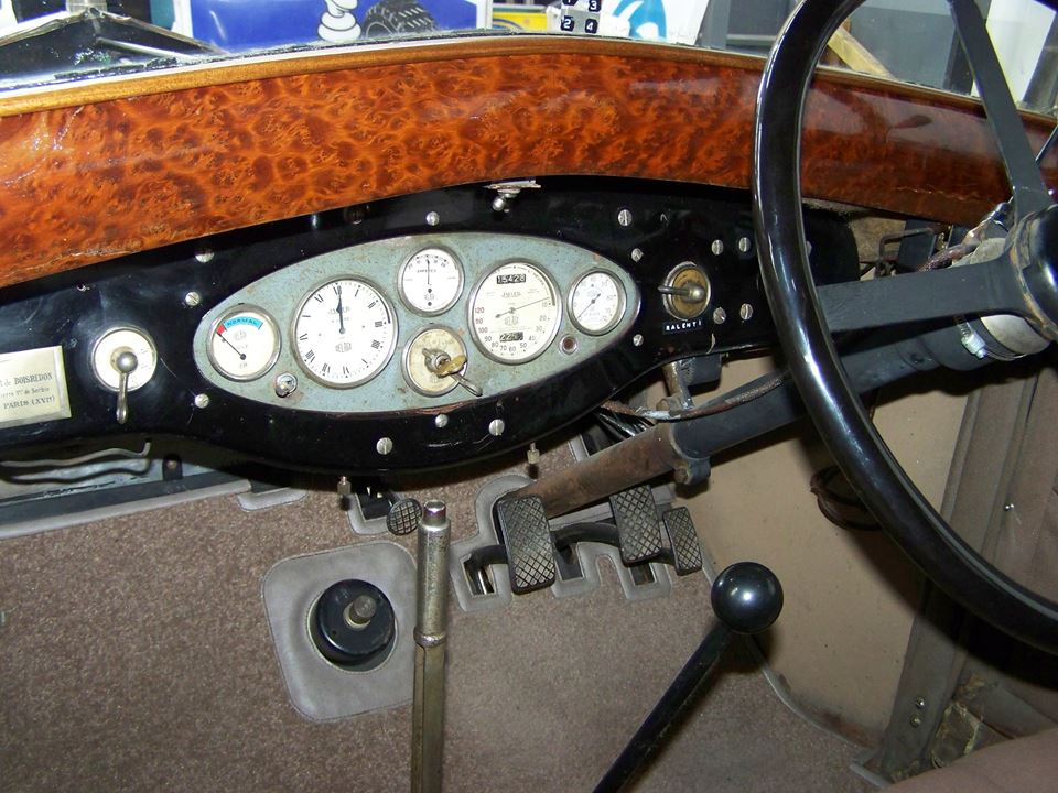 Delage TB.jpg